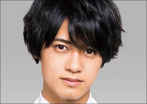 キンプリ(king&prince)髙橋海人の好きな食べ物まとめ!ケーキやアイスなどスイーツ系が好き?