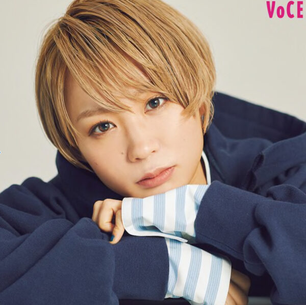 BiSHのメンバーを人気順にランキングで紹介!2022年最新版!