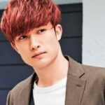 SixTONES(ストーンズ)ジェシーは歌上手い?歌声や歌い方の魅力を調査!