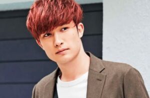 SixTONES(ストーンズ)ジェシーは歌上手い?歌声や歌い方の魅力を調査!