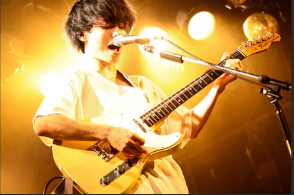 Saucy Dog(サウシー・ドッグ)ルーツ解説!メンバーの年齢や性別、誕生日は?