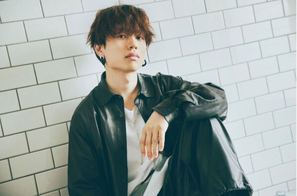 Saucy Dog(サウシー・ドッグ)楽曲評価とメンバーの出身高校、大学、学歴まとめ!