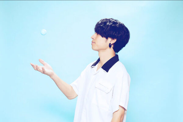 Saucy Dog(サウシー・ドッグ)楽曲評価とメンバーの出身高校、大学、学歴まとめ!