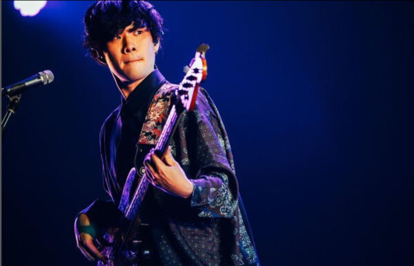 Saucy Dog(サウシー・ドッグ)楽曲評価とメンバーの出身高校、大学、学歴まとめ!