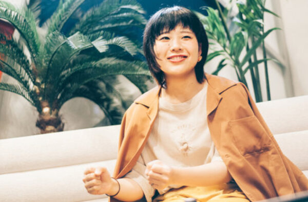 Saucy Dog(サウシー・ドッグ)楽曲評価とメンバーの出身高校、大学、学歴まとめ!