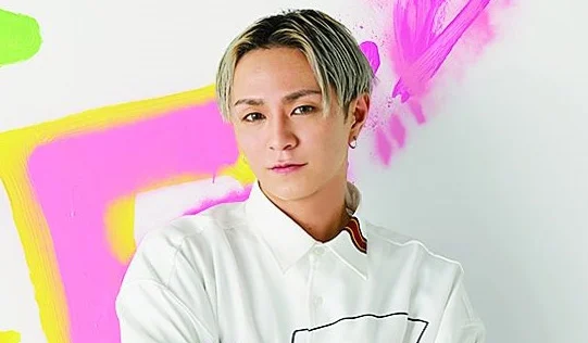 AAAのリーダーって復活するの？活動再開の兆しやメンバーの現在の様子とは？