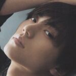 キンプリ(king&prince)永瀬廉の恋愛観特集!好きなタイプ・付き合いたいタイプはどんな子?