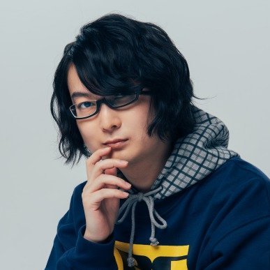 クイズノック(QuizKnock)ためになる名言やかっこいい言葉・座右の銘を紹介！