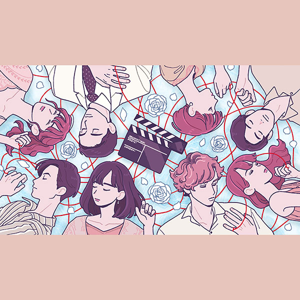 話題のアーティストyamaのおすすめ曲!人気曲から最新曲を徹底紹介!