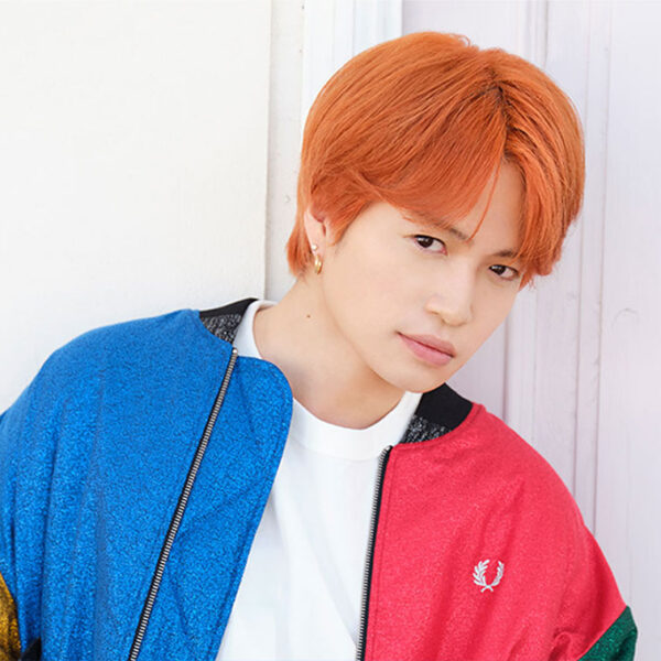 SixTONES(ストーンズ)松村北斗とSexy Zoneの中島健人と菊池風磨は仲良し？エピソードは？