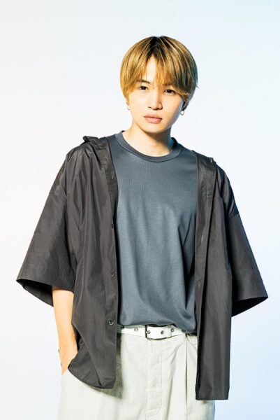 SixTONES(ストーンズ)松村北斗とSexy Zoneの中島健人と菊池風磨は仲良し？エピソードは？