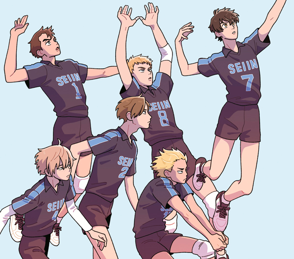 話題のアーティストyamaのおすすめ曲!人気曲から最新曲を徹底紹介!