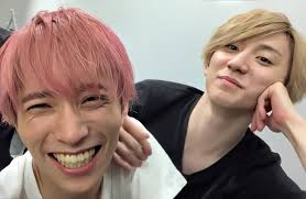 SixTONES(ストーンズ)京本大我は頭がいい成城学園高校から堀越へ転校？出身大学や学歴まとめ！