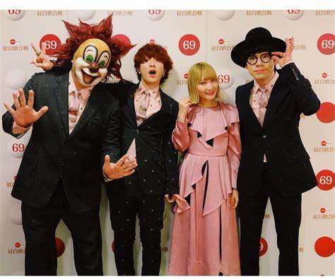 Sekai No Owari セカオワ ファンクラブはスノーズとレインズの2つ 違いを比較