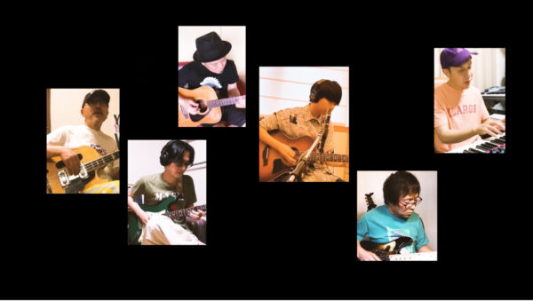 Maica_n ウコンの力cm曲「何も知らないままで」などタイアップ曲まとめ