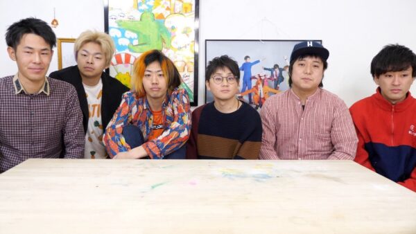 東海オンエア嫌い！汚いし何が面白いの？アンチコメで気持ち悪いとまで言われる理由