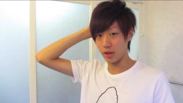 東海オンエア嫌い！汚いし何が面白いの？アンチコメで気持ち悪いとまで言われる理由