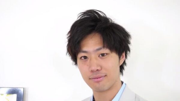 東海オンエア嫌い！汚いし何が面白いの？アンチコメで気持ち悪いとまで言われる理由