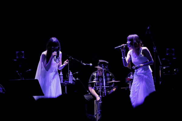 LiSAの歌い方が嫌いな人もいる?苦手な理由とアニメの主題歌が変わったのは何故?