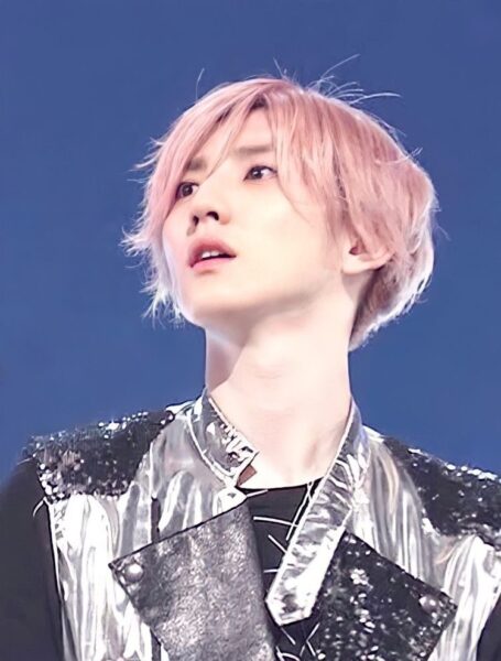 SixTONES(ストーンズ)京本大我がデビュー曲Imitation Rainで涙！裏側を徹底調査！