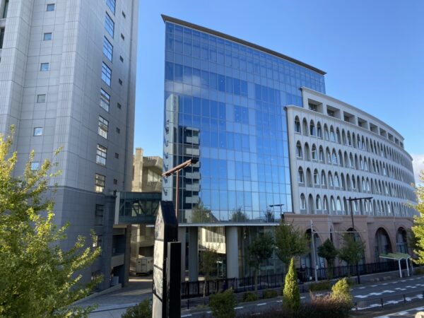 緑黄色社会のメンバーの学歴は?高校・大学はどこ?