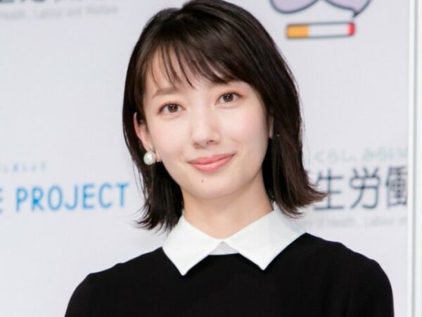 緑黄色社会の長屋晴子が似ている芸能人は?夏菜や波留と比較!