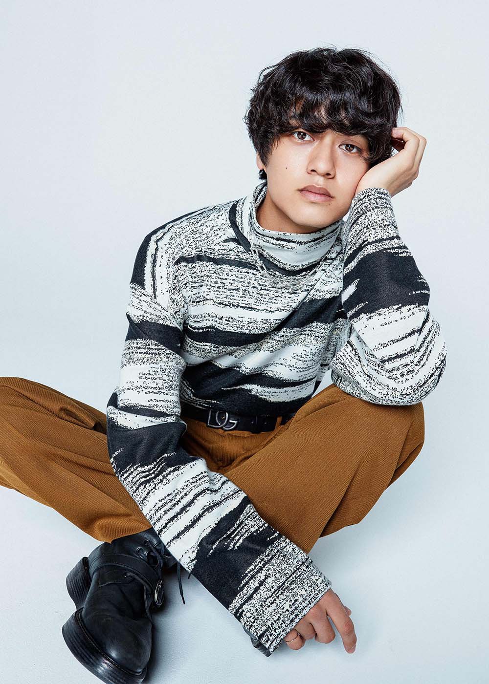 キンプリ(king&prince)永瀬廉のラジオで言ってたゲーム仲間が山田涼介や二宮和也など豪華すぎ？