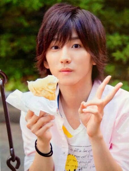 SixTONES(ストーンズ)京本大我がデビュー曲Imitation Rainで涙！裏側を徹底調査！