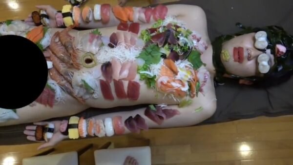 東海オンエア嫌い！汚いし何が面白いの？アンチコメで気持ち悪いとまで言われる理由