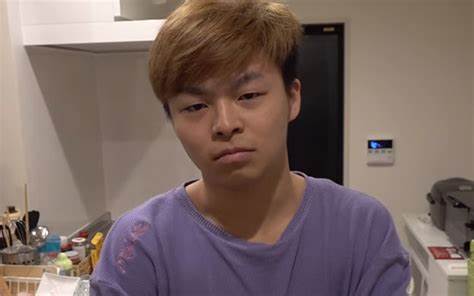 東海オンエア嫌い！汚いし何が面白いの？アンチコメで気持ち悪いとまで言われる理由