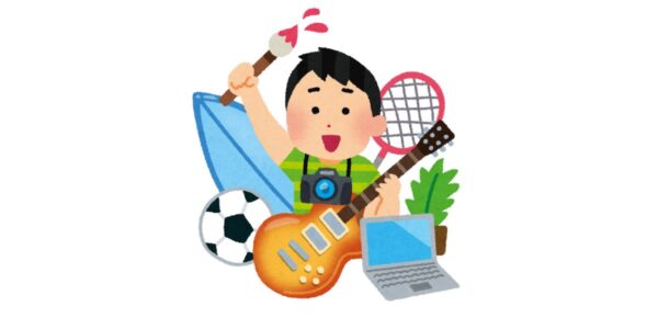 SixTONES(ストーンズ)松村北斗は頭がいい?ハーフで英語関連の大学を卒業している?