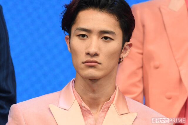 snowｍanの悪いうわさ。素行が悪い、調子に乗っていると言われるわけ