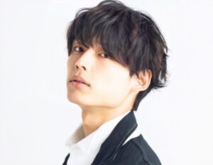 SixTONES(ストーンズ)松村北斗は頭がいい?ハーフで英語関連の大学を卒業している?