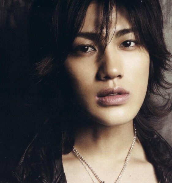 KAT-TUN(カトゥーン)メンバー全盛期６人の人気順を徹底調査！