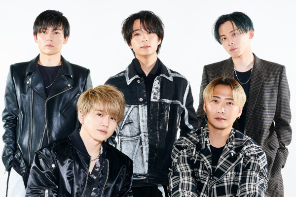 da‐ice(ダイス)のデビュー前の苦労や下積みのエピソードを調査！