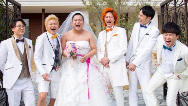 東海オンエア嫌い！汚いし何が面白いの？アンチコメで気持ち悪いとまで言われる理由