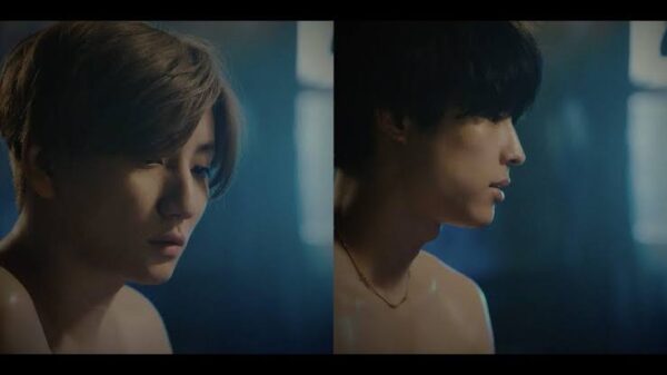 SixTONES(ストーンズ)松村北斗と京本大我のきょもほくコンビは不仲?不仲説エピソードは?