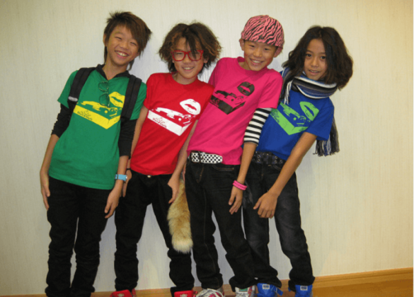 キンプリ(king&prince)髙橋海人のかっこいい・かわいい・天然エピソード集!