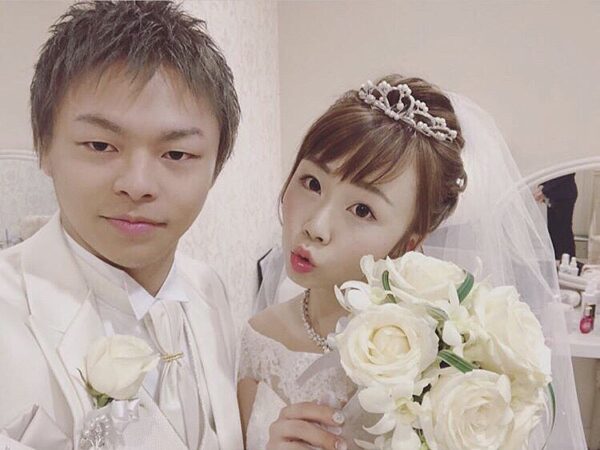 東海オンエア嫌い！汚いし何が面白いの？アンチコメで気持ち悪いとまで言われる理由