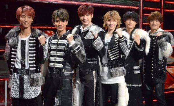 SixTONES(ストーンズ)松村北斗と京本大我のきょもほくコンビは不仲?不仲説エピソードは?