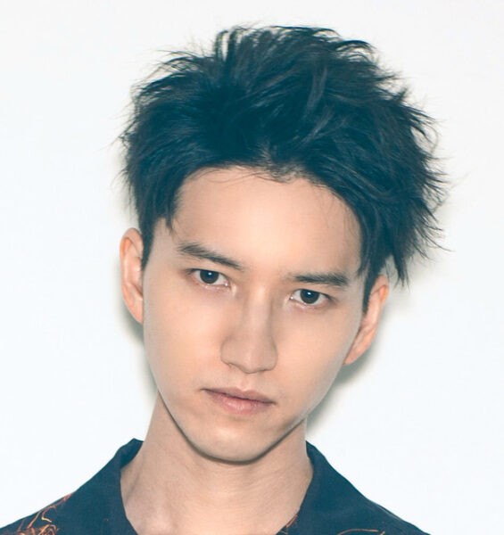 KAT-TUN(カトゥーン)メンバー全盛期６人の人気順を徹底調査！