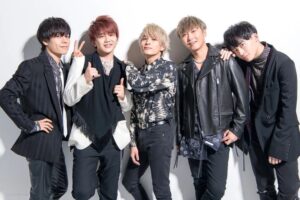 dai-ce（ダイス）はジャニーズと共演NG？圧力がかかってMステに出れないって本当！？