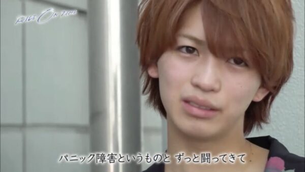 キンプリ（King＆Prince）は５人のほうがバランスがいいとの声！