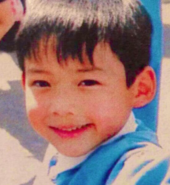 SixTONES(ストーンズ)松村北斗は頭がいい?ハーフで英語関連の大学を卒業している?