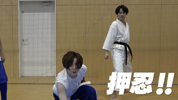 SixTONES(ストーンズ)松村北斗と京本大我のきょもほくコンビは不仲?不仲説エピソードは?