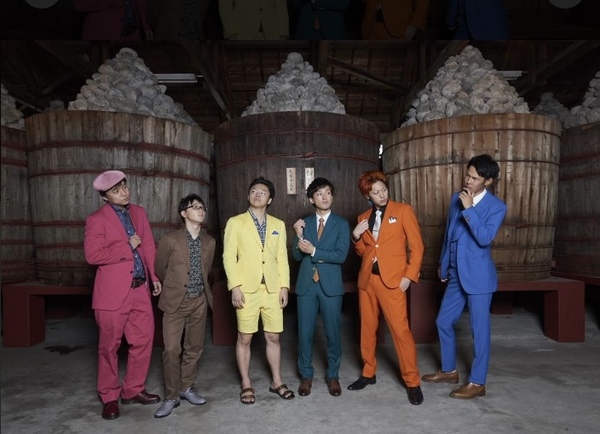 東海オンエアの活動拠点は愛知県！所属事務所がUUUMになるまでの経緯を調査