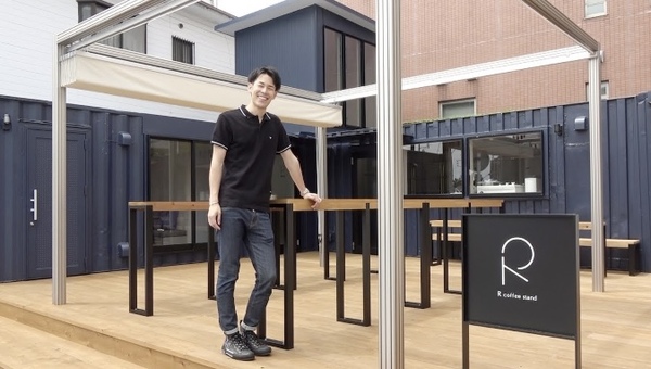 東海オンエア聖地巡礼のおすすめルートを紹介!自転車で日帰りできるコースなど