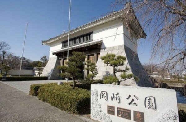 東海オンエア聖地巡礼のおすすめルートを紹介!自転車で日帰りできるコースなど