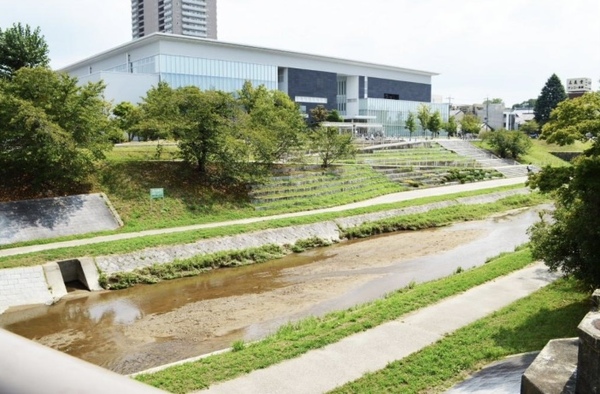 東海オンエア聖地巡礼のおすすめルートを紹介!自転車で日帰りできるコースなど