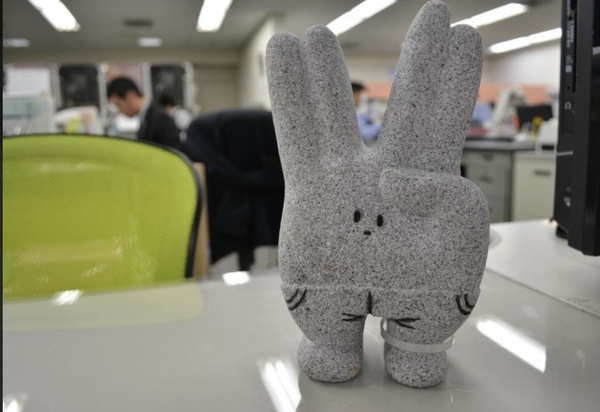 東海オンエアの人気キャラはピース二乗のあいつ！名前の意味や由来はあるの?